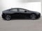 2024 Toyota PRIUS PRIME XSE