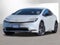 2024 Toyota PRIUS PRIME SE