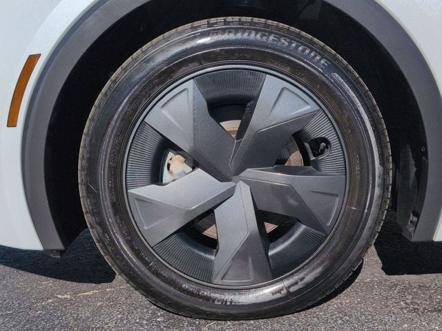 2024 Toyota PRIUS PRIME SE