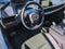 2024 Toyota PRIUS PRIME SE