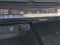 2024 Toyota PRIUS PRIME SE