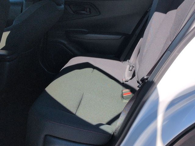 2024 Toyota PRIUS PRIME SE