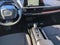 2024 Toyota PRIUS PRIME SE