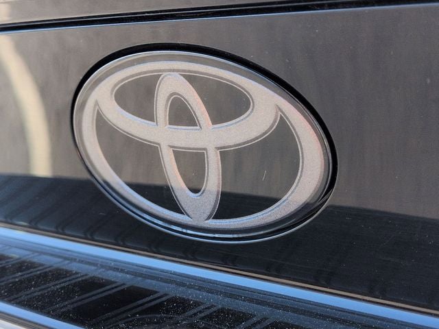 2024 Toyota PRIUS PRIME SE