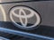 2024 Toyota PRIUS PRIME SE