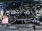 2024 Toyota PRIUS PRIME SE