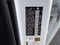 2024 Toyota PRIUS PRIME SE