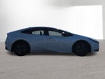 2024 Toyota PRIUS PRIME SE