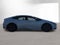 2024 Toyota PRIUS PRIME SE