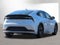 2024 Toyota PRIUS PRIME SE