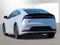 2024 Toyota PRIUS PRIME SE