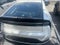 2024 Toyota PRIUS PRIME SE