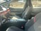 2024 Toyota PRIUS PRIME SE