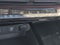 2024 Toyota PRIUS PRIME SE