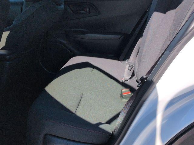 2024 Toyota PRIUS PRIME SE