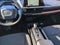 2024 Toyota PRIUS PRIME SE