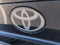 2024 Toyota PRIUS PRIME SE