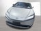 2024 Toyota PRIUS PRIME SE