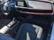 2024 Toyota PRIUS PRIME SE