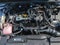 2024 Toyota PRIUS PRIME SE