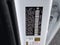 2024 Toyota PRIUS PRIME SE