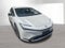 2024 Toyota PRIUS PRIME SE