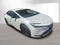 2024 Toyota PRIUS PRIME SE