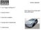 2024 Toyota PRIUS PRIME SE