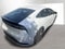2024 Toyota PRIUS PRIME SE