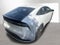 2024 Toyota PRIUS PRIME SE