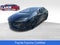 2025 Toyota Prius Nightshade