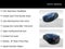 2025 Toyota Prius Nightshade
