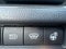 2025 Toyota Prius Nightshade