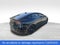 2025 Toyota Prius Nightshade