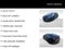 2025 Toyota Prius Nightshade