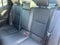 2025 Toyota Prius Nightshade