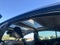 2025 Toyota Prius Nightshade