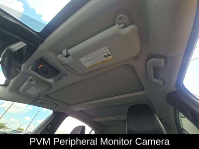 2024 Toyota Prius Limited
