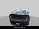 2024 Toyota Prius Limited