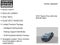 2024 Toyota Prius Limited