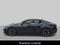 2025 Toyota Toyota Crown Platinum