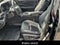 2025 Toyota Toyota Crown Platinum