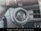 2025 Toyota Toyota Crown Platinum