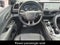 2025 Toyota Toyota Crown Platinum