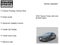 2025 Toyota Toyota Crown Platinum