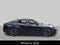 2025 Toyota Toyota Crown Platinum