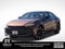 2026 Toyota Crown Platinum
