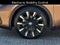 2026 Toyota Crown Platinum