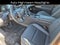 2026 Toyota Crown Platinum