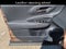 2026 Toyota Crown Platinum